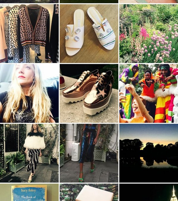 insta life kate foley38