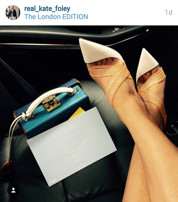 insta life kate foley4