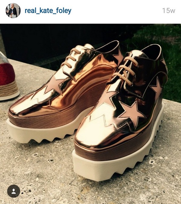 insta life kate foley40