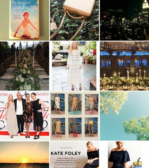 insta life kate foley41