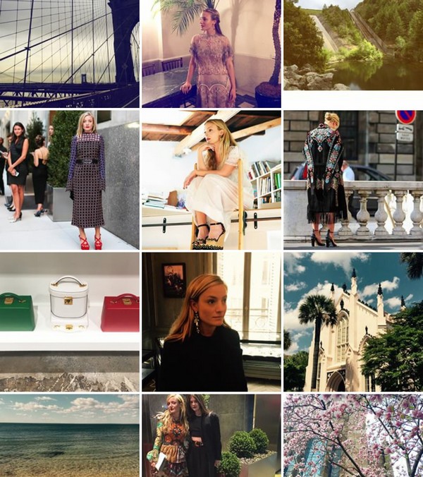 insta life kate foley43