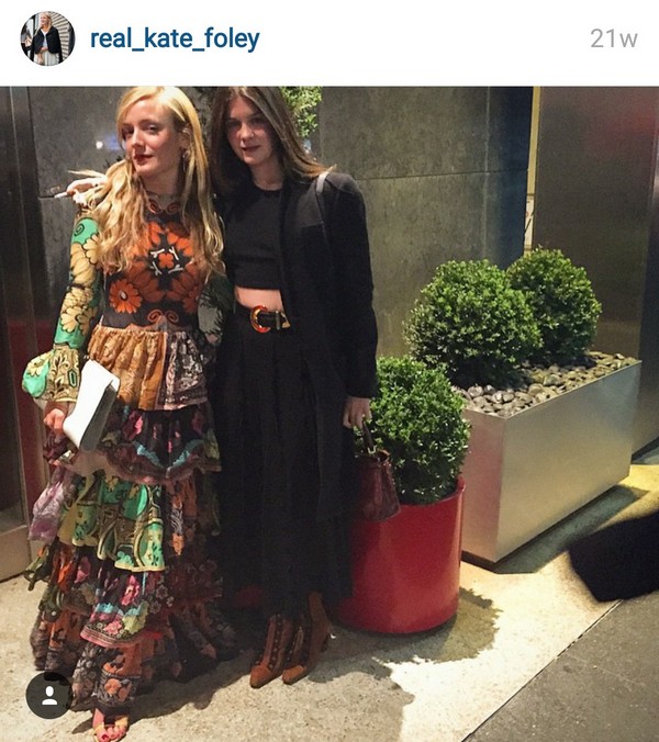 insta life kate foley44