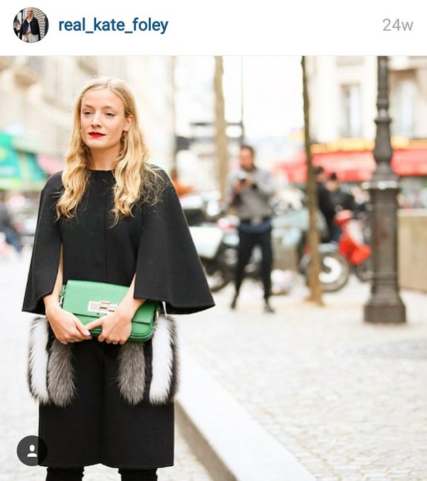insta life kate foley45