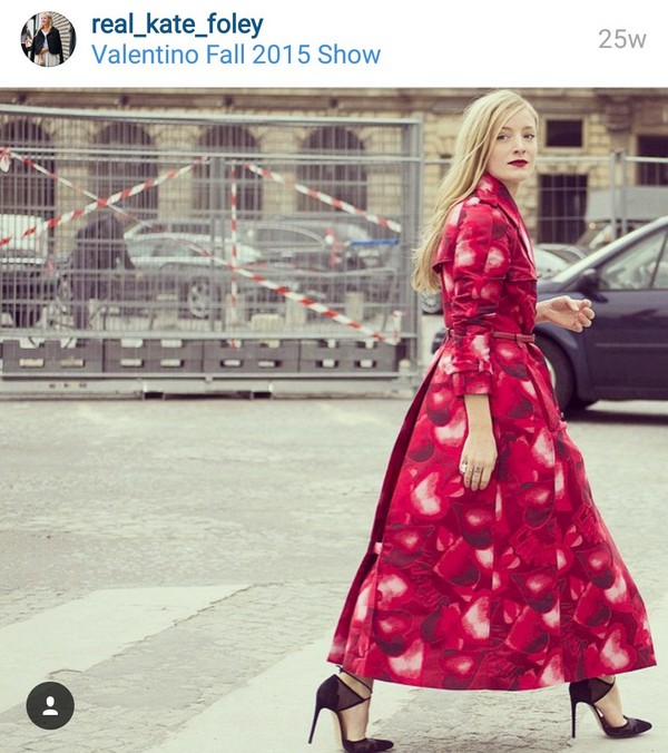insta life kate foley46