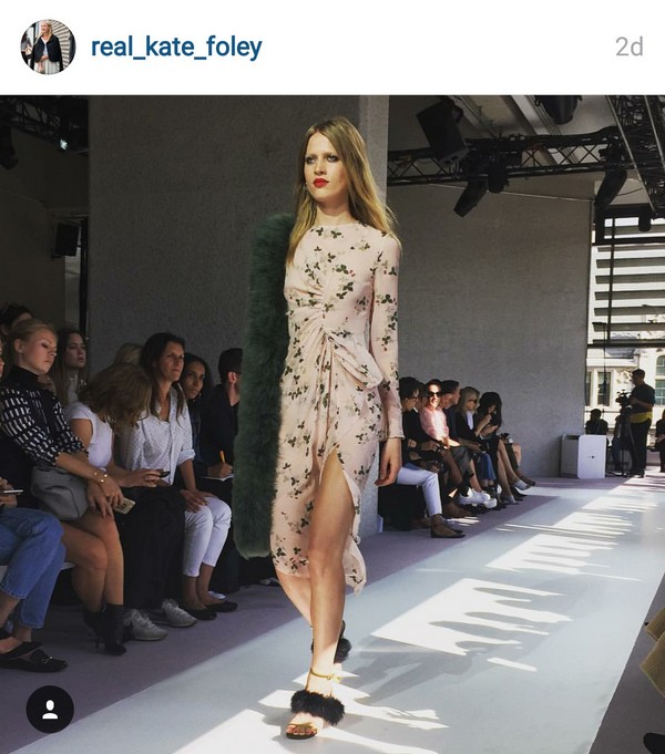 insta life kate foley5
