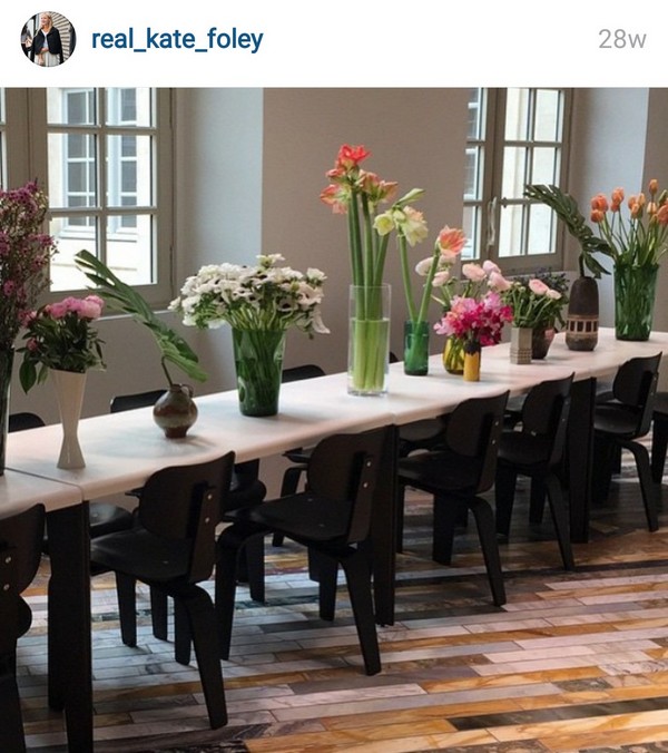 insta life kate foley55