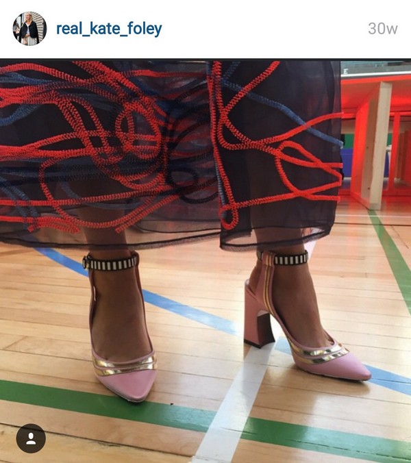 insta life kate foley56