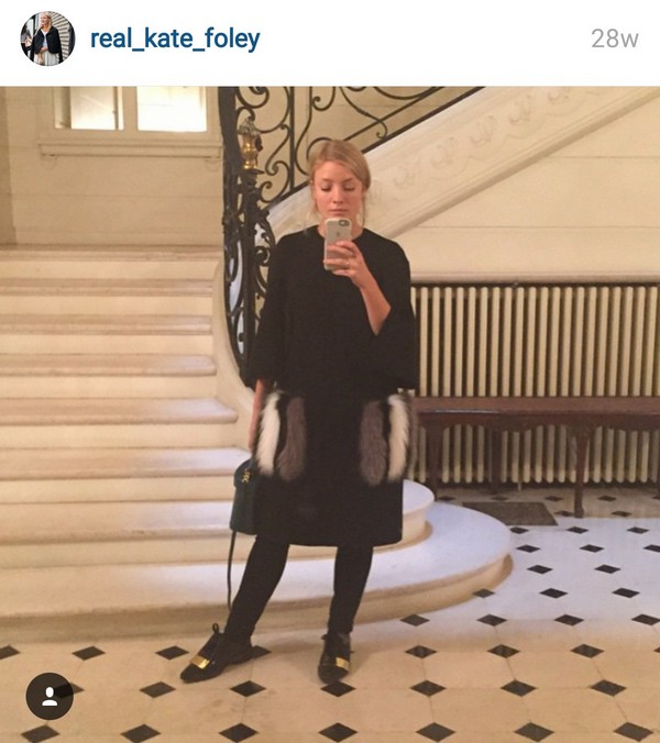 insta life kate foley57