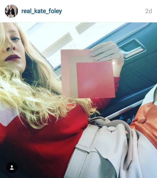 insta life kate foley6