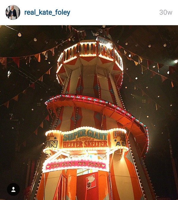 insta life kate foley60