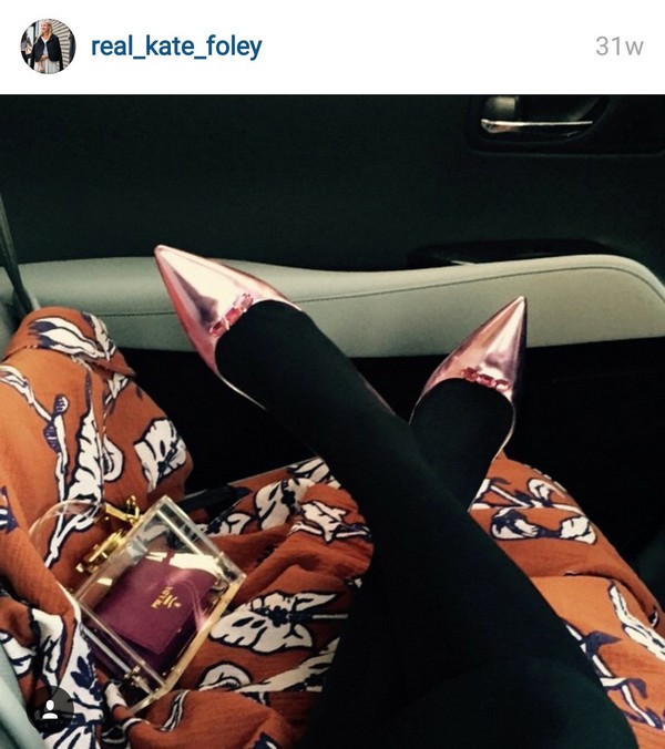 insta life kate foley61