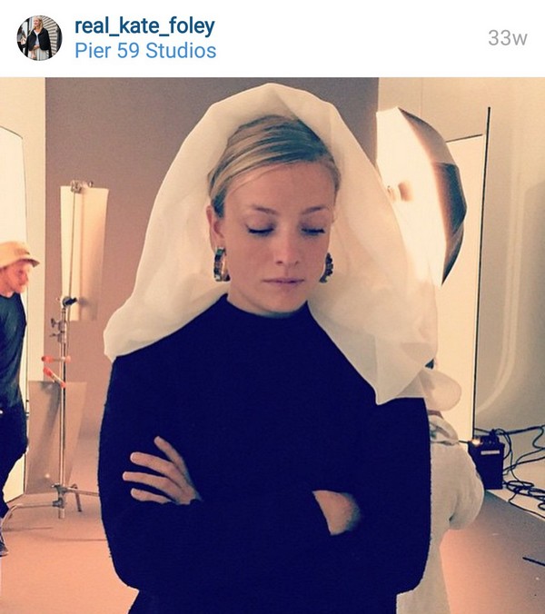 insta life kate foley64