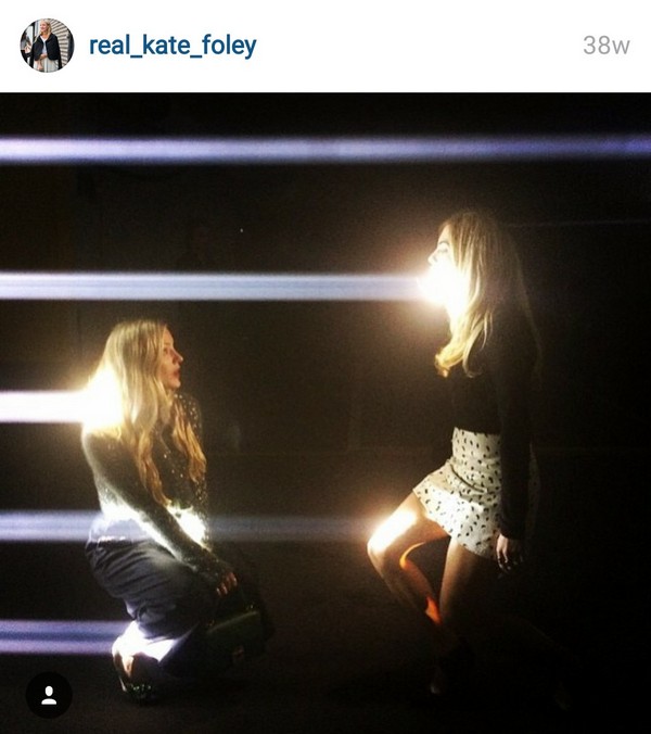 insta life kate foley67