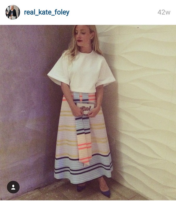 insta life kate foley71
