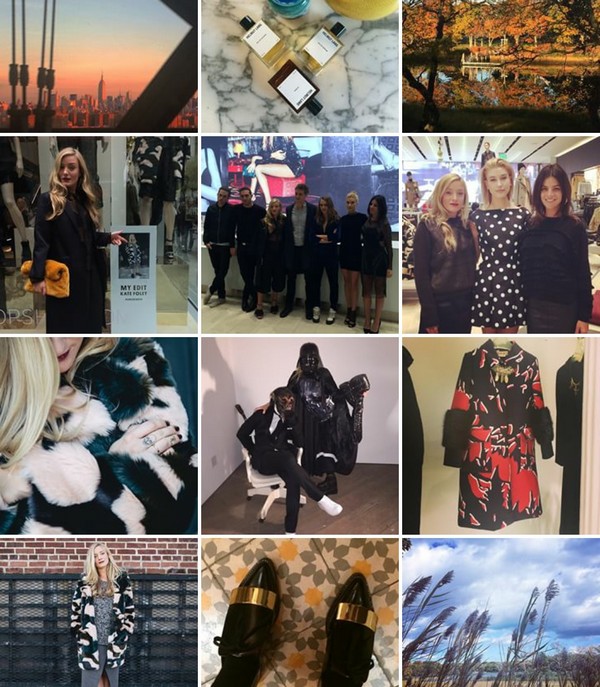 insta life kate foley72