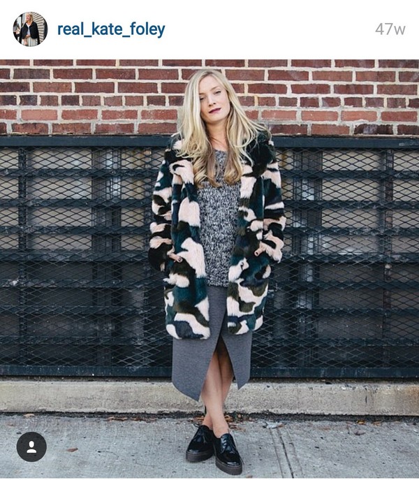 insta life kate foley73
