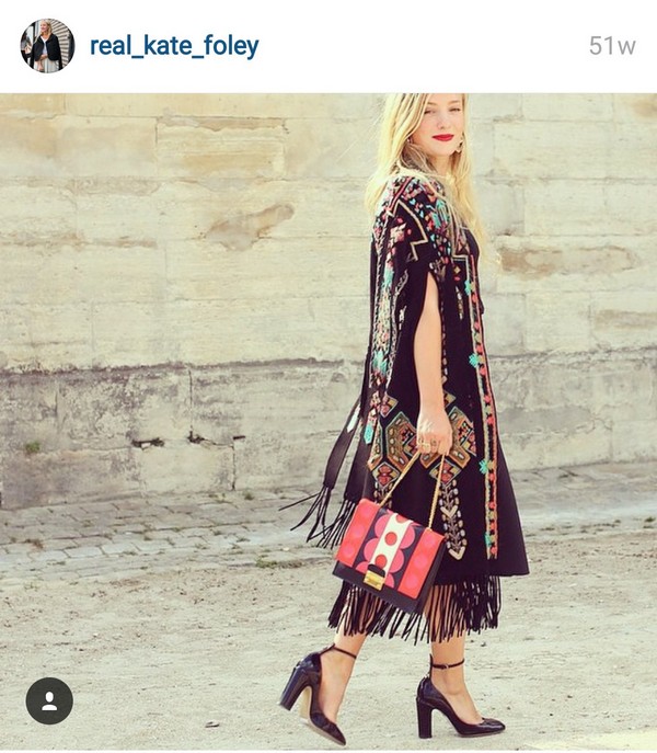 insta life kate foley74
