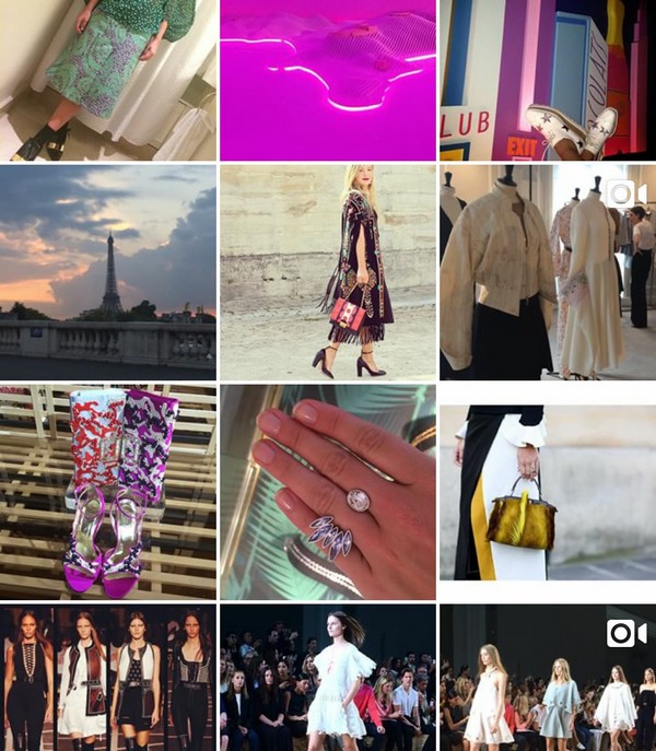 insta life kate foley75