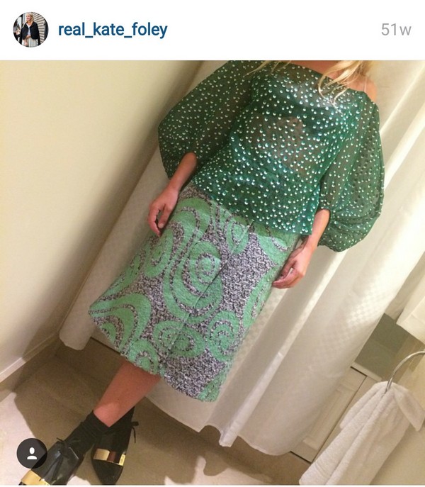 insta life kate foley76