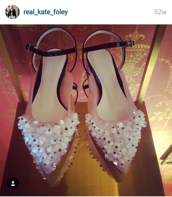 insta life kate foley78
