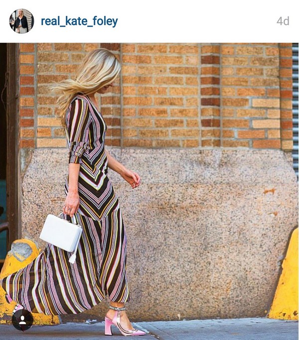insta life kate foley8