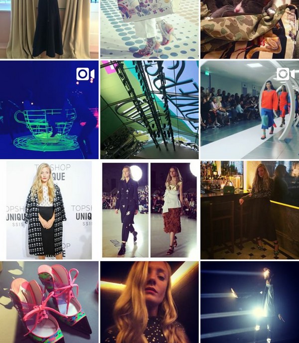 insta life kate foley80