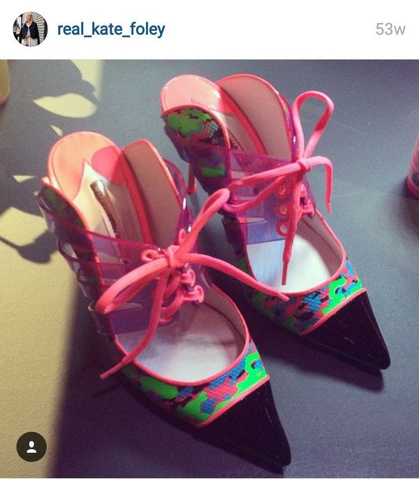 insta life kate foley81
