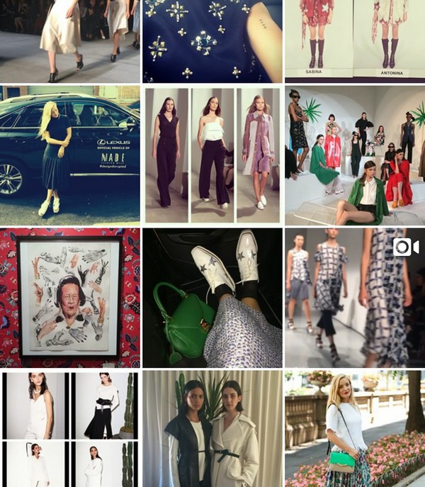 insta life kate foley82