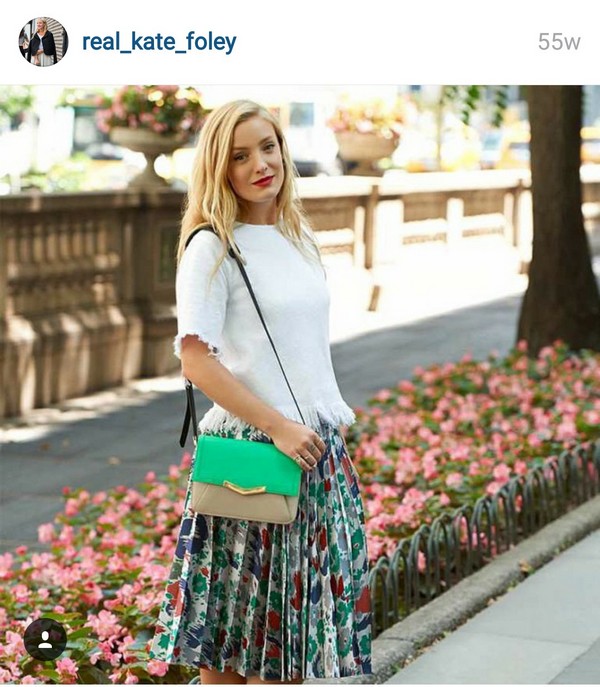 insta life kate foley83
