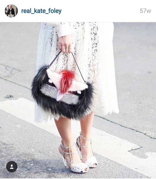 insta life kate foley84