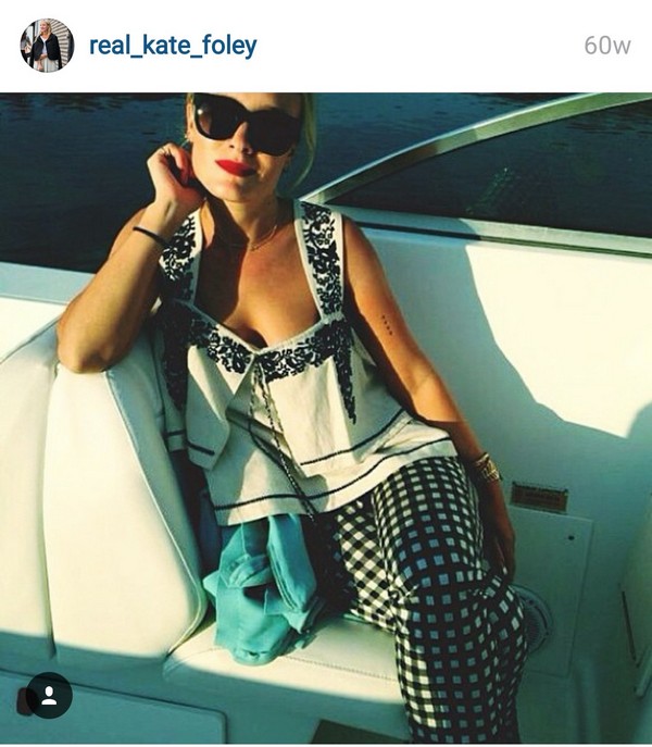 insta life kate foley85