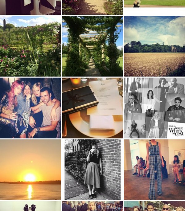 insta life kate foley88