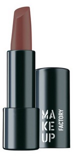 MagneticLipStick No400