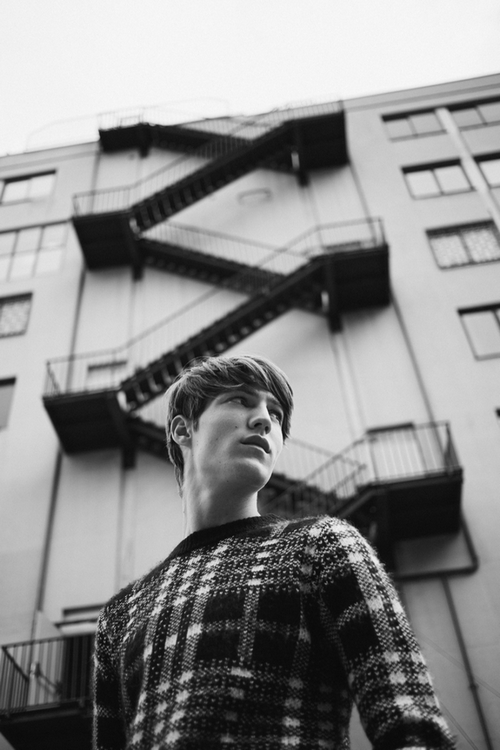 Bershka-Fall-2015-Mens-Fashions-010-960x1237