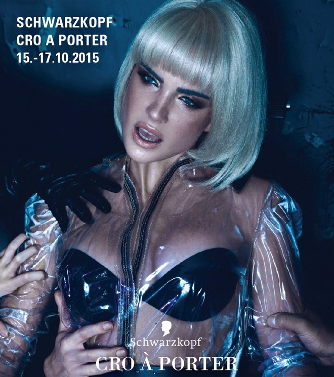 CAP kampanja Josipa cr