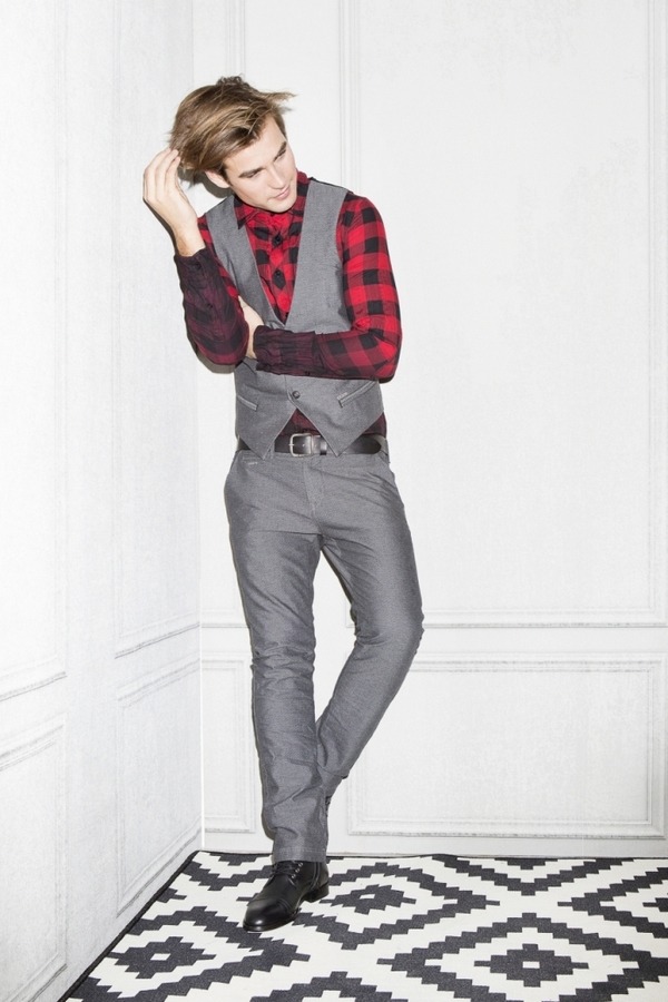 guess jeans main fw15 man 01