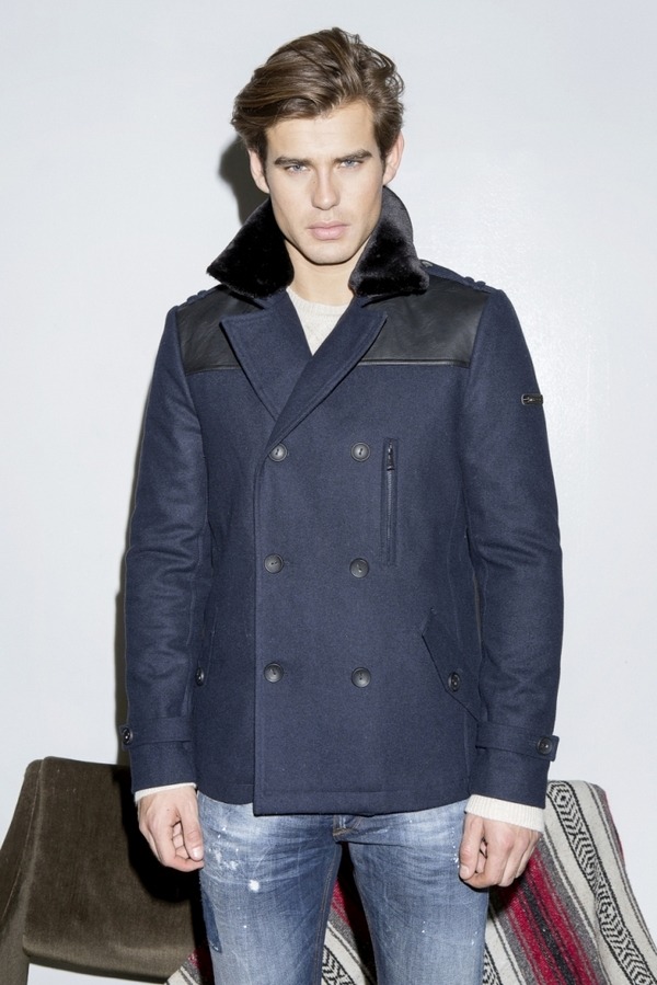 guess-jeans-main-fw15 man-08