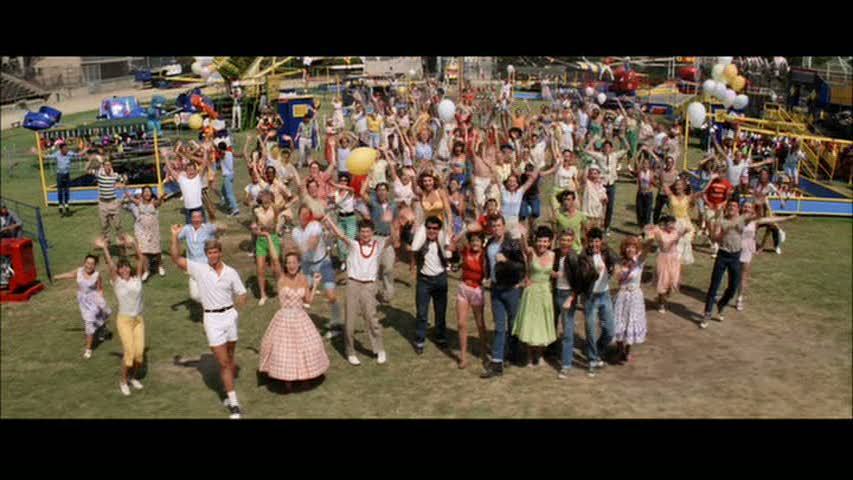Grease-grease-the-movie-16076268-853-480