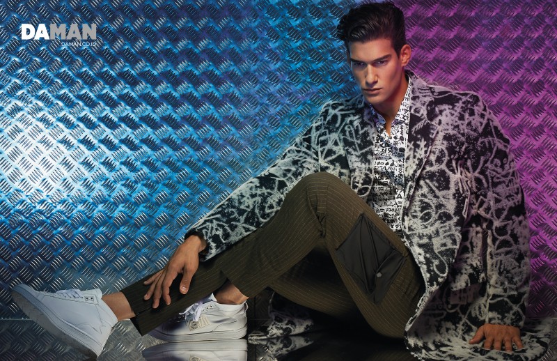 Kaylan-Morgan-Da-Man-Fashion-Editorial-2015-Kenzo-Men-002-800x518