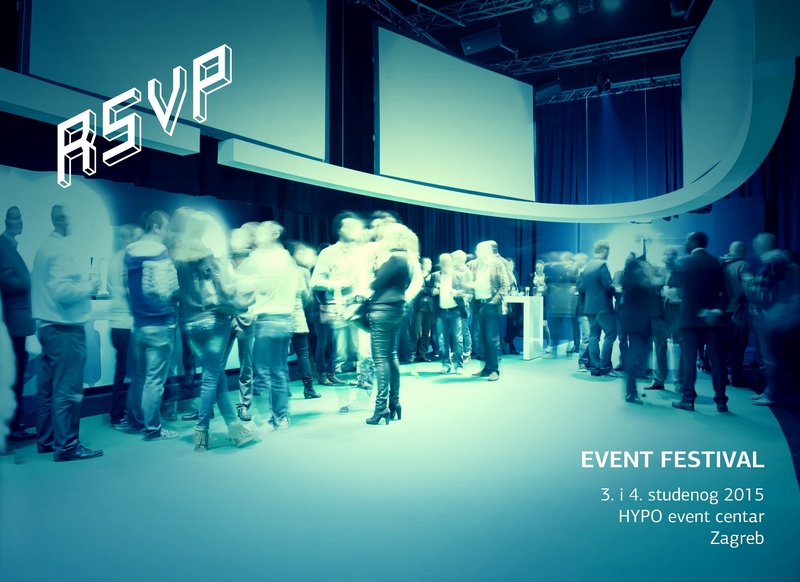 RSVP fotografija