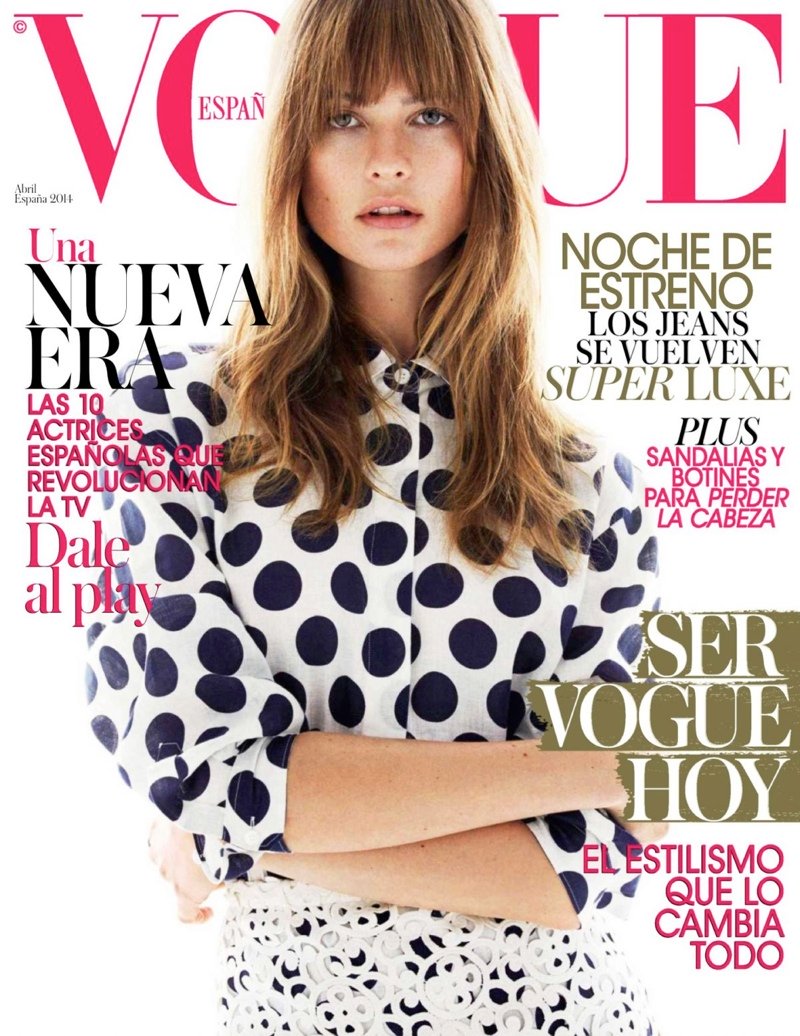 behati-prinsloo-vogue-spain07
