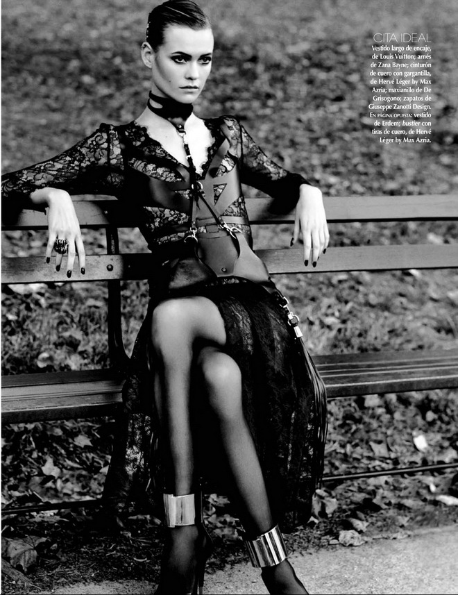 behati4