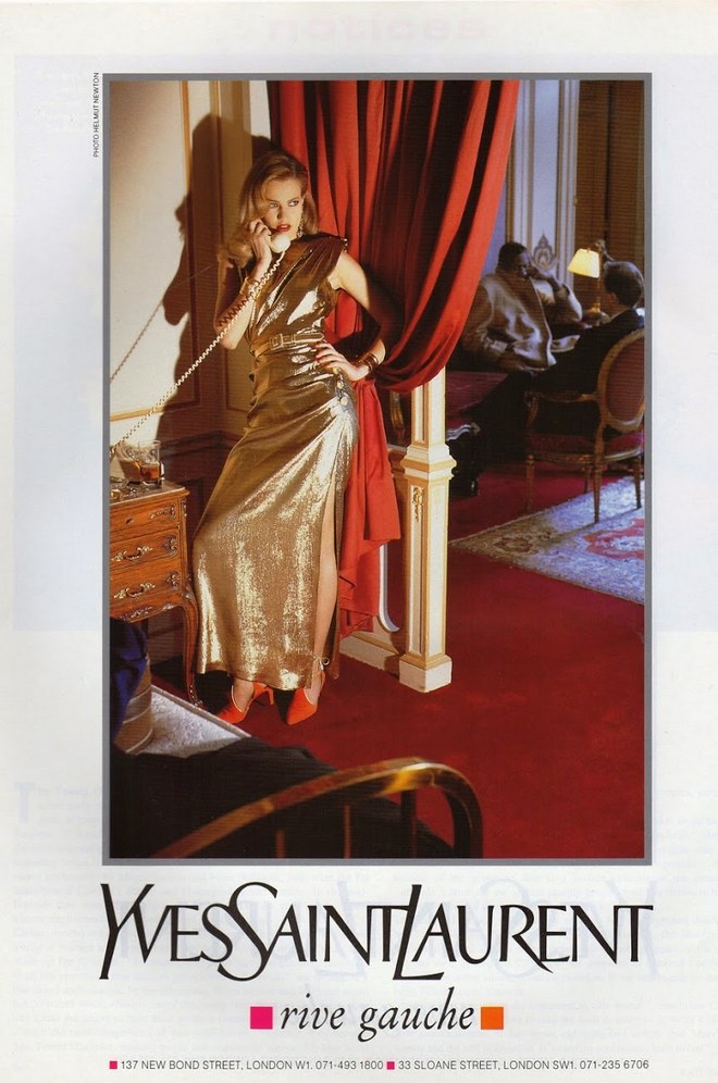 ysl77