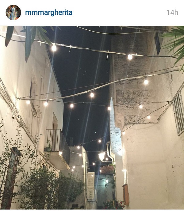 margherita missoni insta life 3