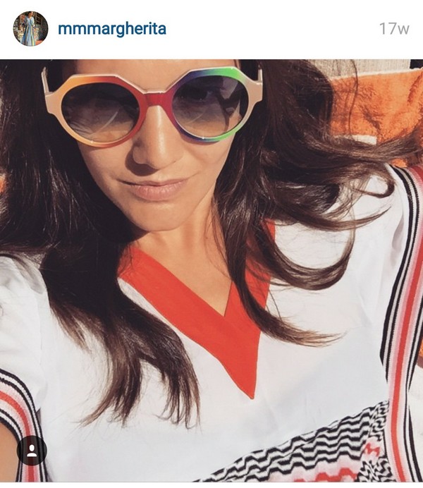 margherita missoni insta life 48
