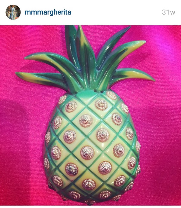 margherita missoni insta life 65