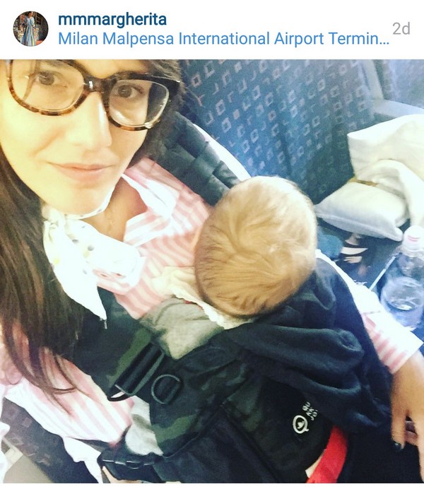 margherita missoni insta life 7