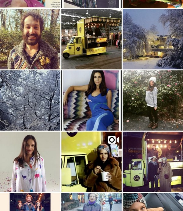 margherita missoni insta life 71