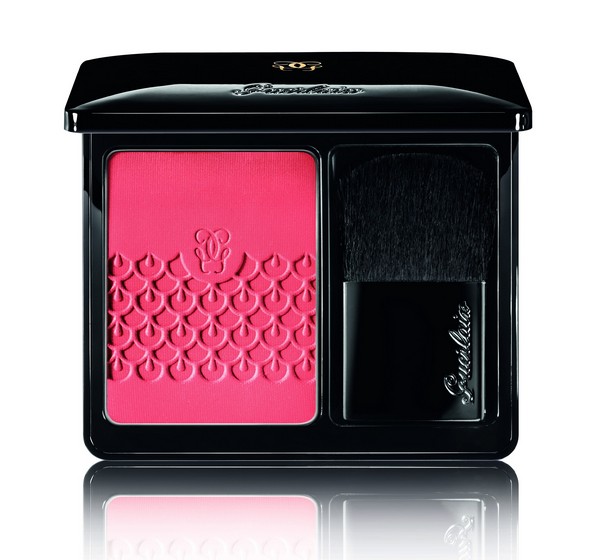 GUERLAIN RUMENILO2 cr