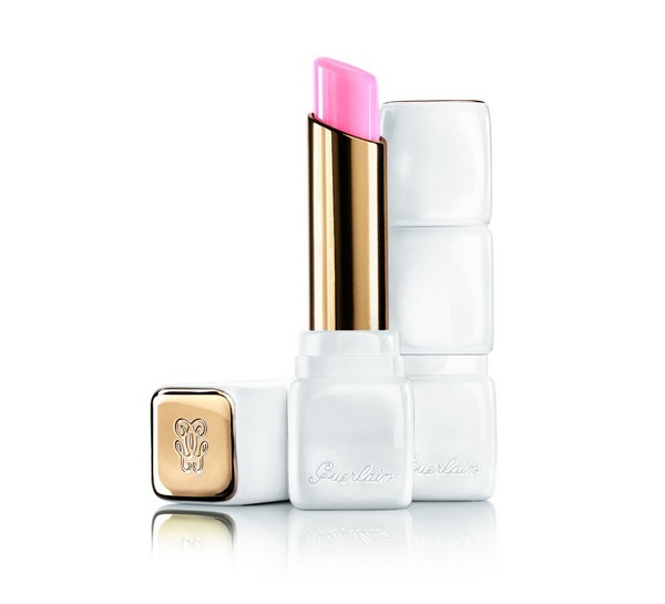 KissKiss baume6 R371 FB Q4V2 cr